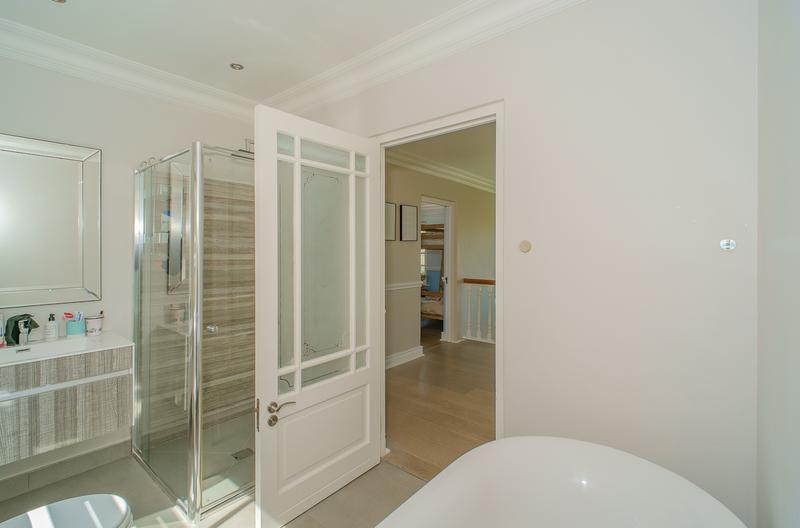 5 Bedroom Property for Sale in Ruyteplaats Western Cape